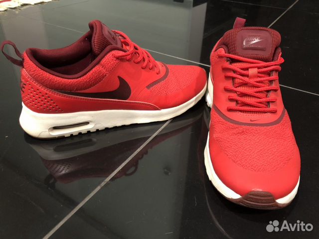 Обувь 37р кроссовки сникерсы балетки Nike Diesel M Обувь 37р кроссовки сникерсы балетки Nike Diesel M