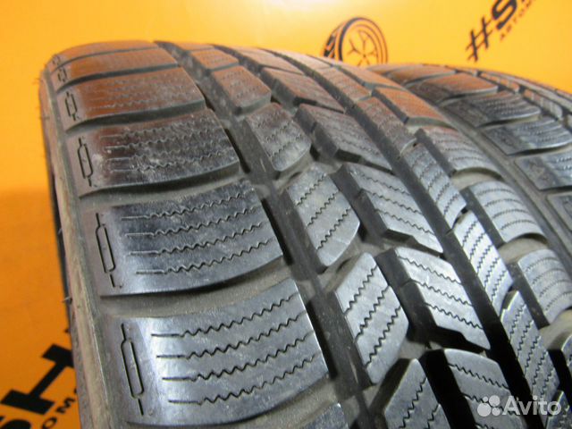 215 40 17 Зимние шины Nexen Winguard Sport Neo 215 40 17 Зимние шины Nexen Winguard Sport Neo