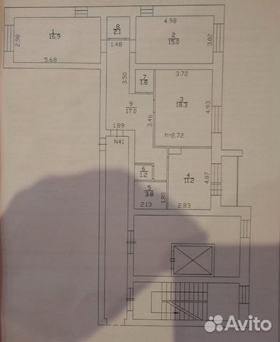 Гатчина Купить Квартиру Изотова 12