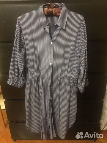 Платье Zara Платье Zara