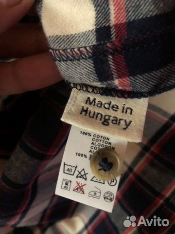 Платье в клетку bonton 8 лет Платье в клетку bonton 8 лет