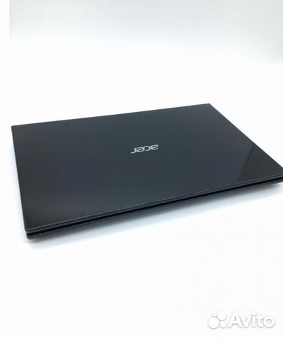 Игровой ноутбук /Core i5/8Gb/Nvidia 2Gb/750Gb Игровой ноутбук /Core i5/8Gb/Nvidia 2Gb/750Gb