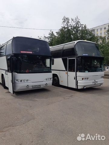 Аренда и заказ автобуса от 8 до 79 мест Аренда и заказ автобуса от 8 до 79 мест