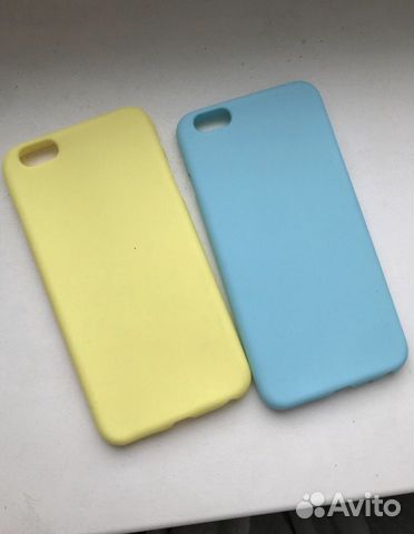 Чехол на iPhone plus 7/8 Чехол на iPhone plus 7/8