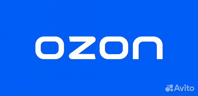 Промокод Озон 300 рyблей ozonbhm10