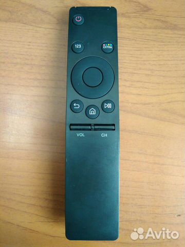 Пульт samsung BN59-01259B для телевизора