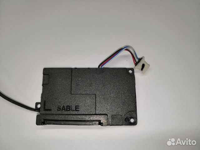 Платы, разъёмы для нетбука HP Mini 110 210 Платы, разъёмы для нетбука HP Mini 110 210