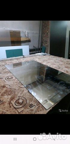 Зеркала Зеркала