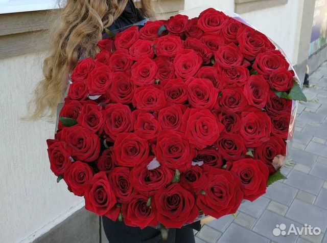 101 роза, Букеты Цветы Розы 25 51 151 201 Доставка 101 роза, Букеты Цветы Розы 25 51 151 201 Доставка