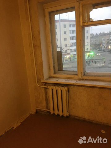квартира на длительный срок проспект Ленинский