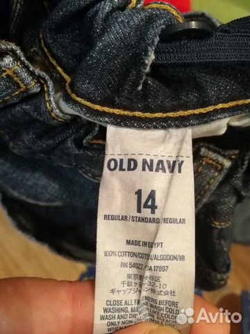 Джинсы. Old navy Джинсы. Old navy
