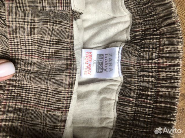 Брюки Zara. Детские вещи, костюм Брюки Zara. Детские вещи, костюм
