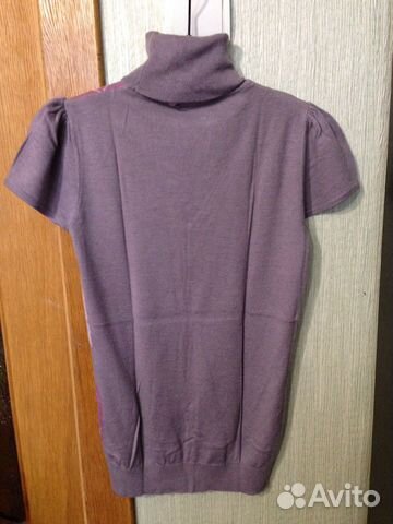 Новая кофта Zolla Новая кофта Zolla