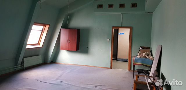Помещение свободного назначения, 42 м²