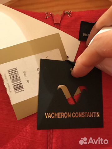 Платье новое разм 40-42 Платье новое разм 40-42