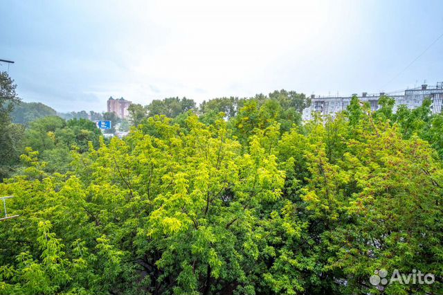 3-к квартира, 70 м², 6/9 эт. 3-к квартира, 70 м², 6/9 эт.