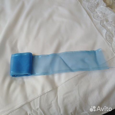 Конверт