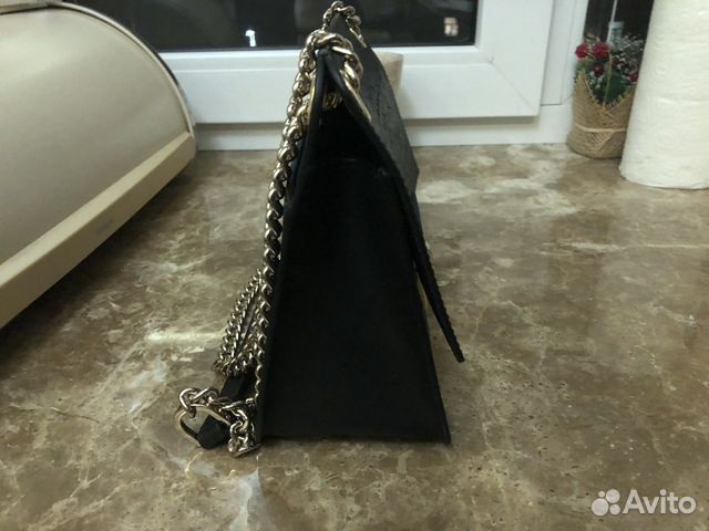 Сумка Furla новая