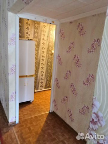 2-к квартира, 48 м², 4/5 эт.