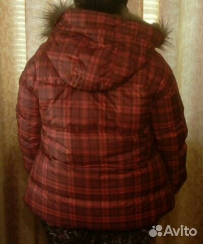 Куртка женская Columbia Куртка женская Columbia