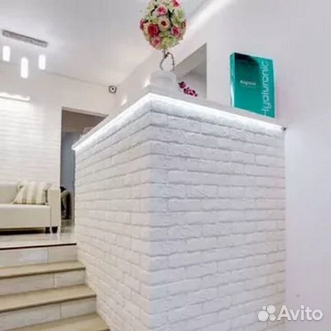 Продам салон красоты Продам салон красоты
