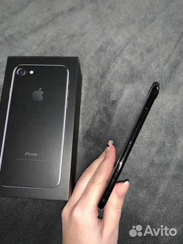 iPhone 7 32Gb