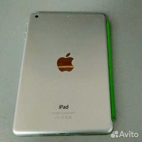 iPad mini 2 iPad mini 2