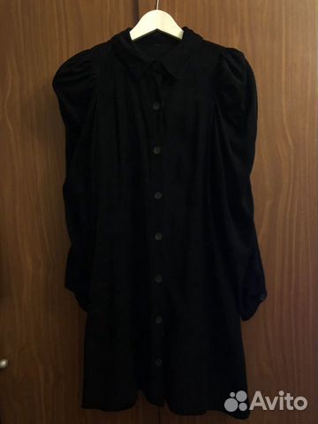 Платье Zara