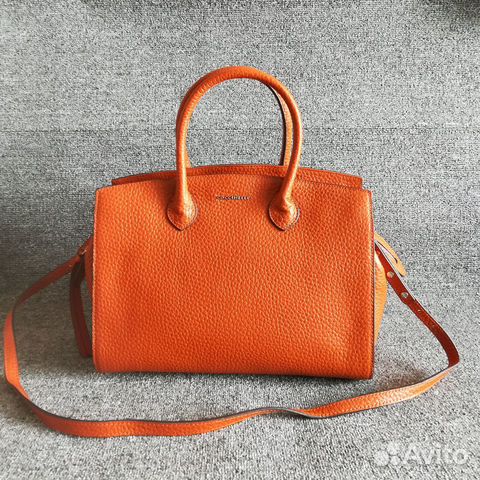 Cумка Coccinelle