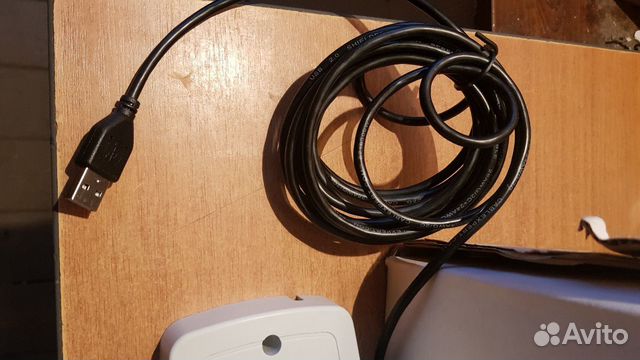 Дисплей покупателя штрих-T D3-USB-PW. Новый Дисплей покупателя штрих-T D3-USB-PW. Новый