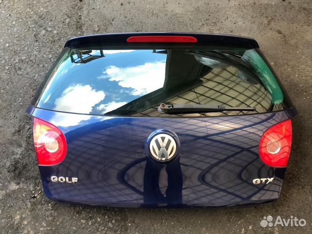 Разборка Volkswagen Golf 5 AXX Разборка Volkswagen Golf 5 AXX