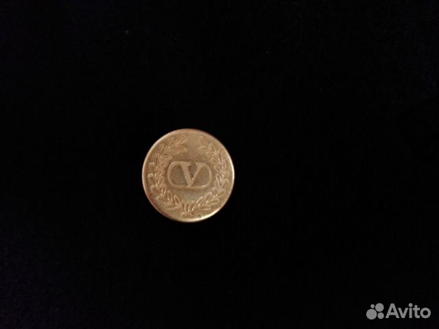 Клубный Пиджак черный Валентино Клубный Пиджак черный Валентино