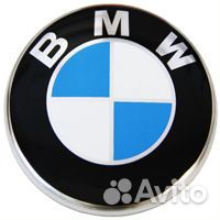 Диск Audi A4. BMW X1 X2 SY. NEO 830 BD R18