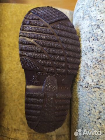 Валенки самовалка детские