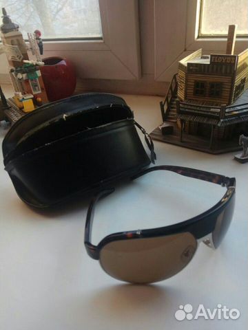 Солнцезащитные очки Dior home, made in Italy Солнцезащитные очки Dior home, made in Italy