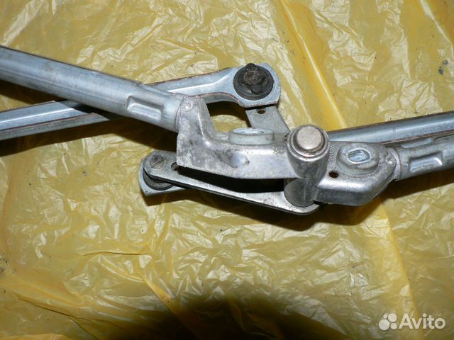 дворники механизм опель зафира дворники механизм опель зафира