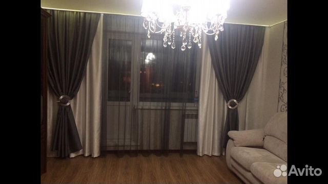 Ремонт квартир коттеджей офисов под любой бюджет