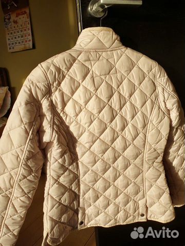 Куртка женская Gant Куртка женская Gant