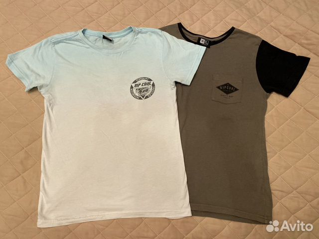 Жилет халат кофты пакет на мальчика 146-152 Жилет халат кофты пакет на мальчика 146-152