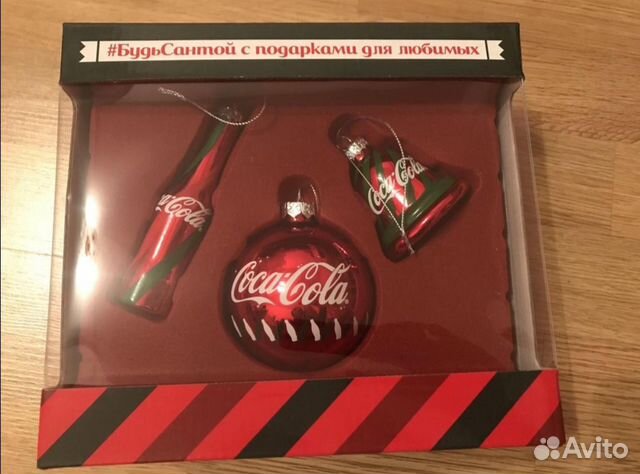 Coca Cola Новогодняя Акция Coca Cola Новогодняя Акция