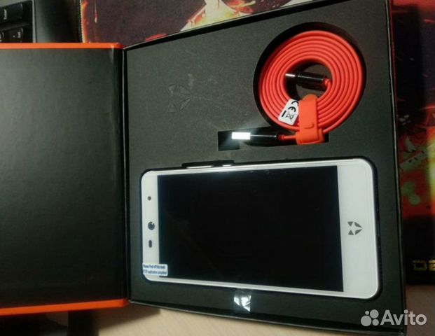 Новый смартфон Wileyfox Swift 2 Plus Новый смартфон Wileyfox Swift 2 Plus