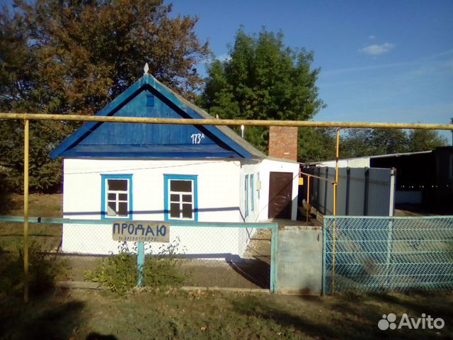 Купить Дом В Красной Ниве Брюховецкий Район