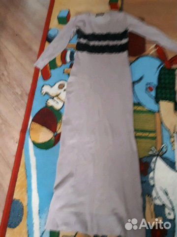 Платье теплое Платье теплое