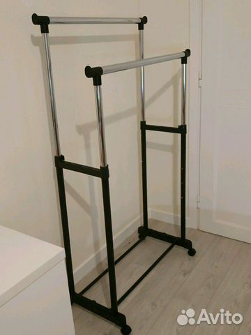 Напольная вешалка Напольная вешалка