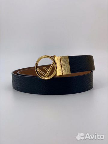 Ремень fendi Ремень fendi