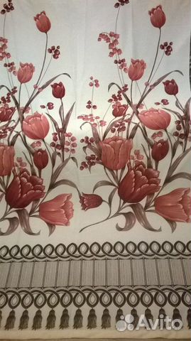 Ткань на шторы Ткань на шторы