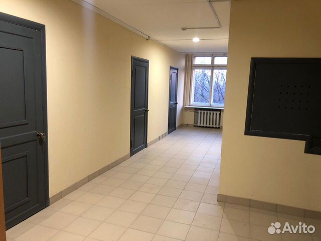 Комната 16 м² в 9-к, 3/4 эт. Комната 16 м² в 9-к, 3/4 эт.