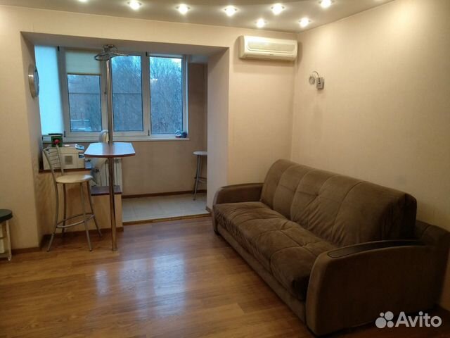 2-к квартира, 60 м², 4/14 эт. 2-к квартира, 60 м², 4/14 эт.