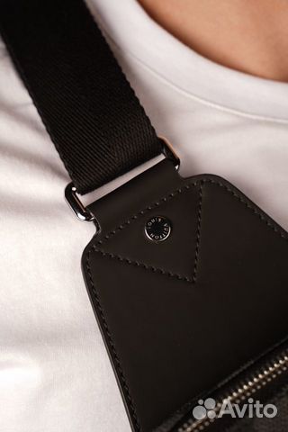 Сумка Louis Vuitton LV Сумка Louis Vuitton LV