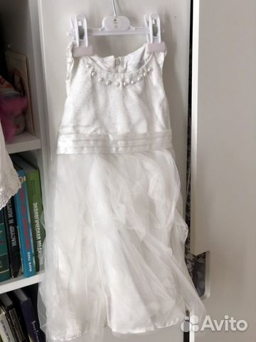 Нарядные платья и на Новый год Нарядные платья и на Новый год